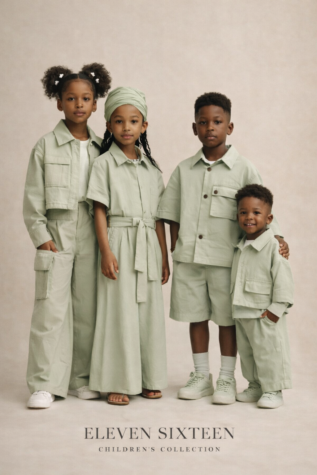 Tobe Additional Wardrobe