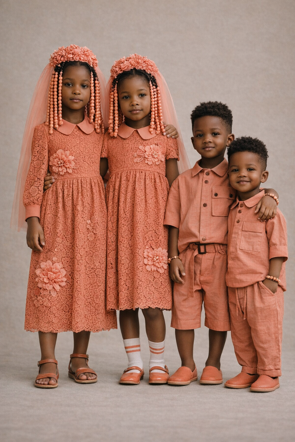 Tobe Additional Wardrobe