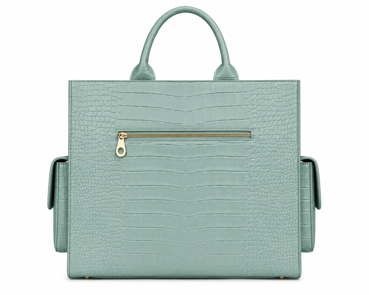 CHUKWU BAG