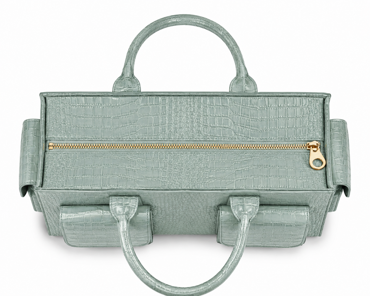 CHUKWU BAG