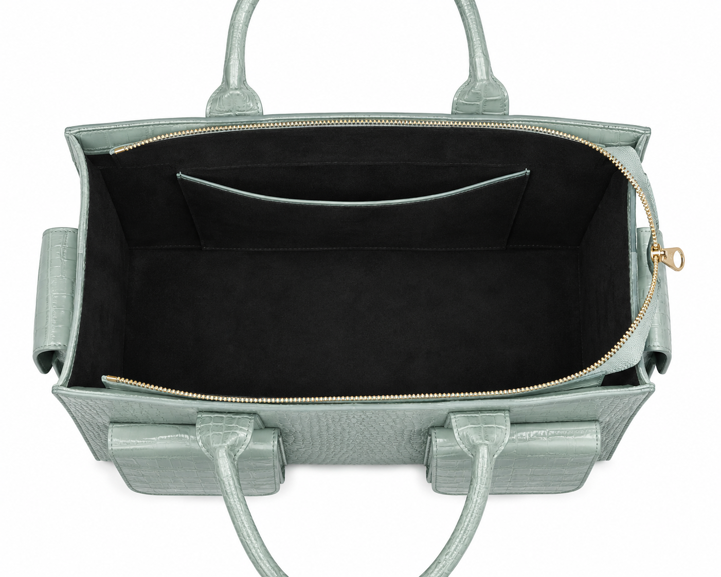 CHUKWU BAG